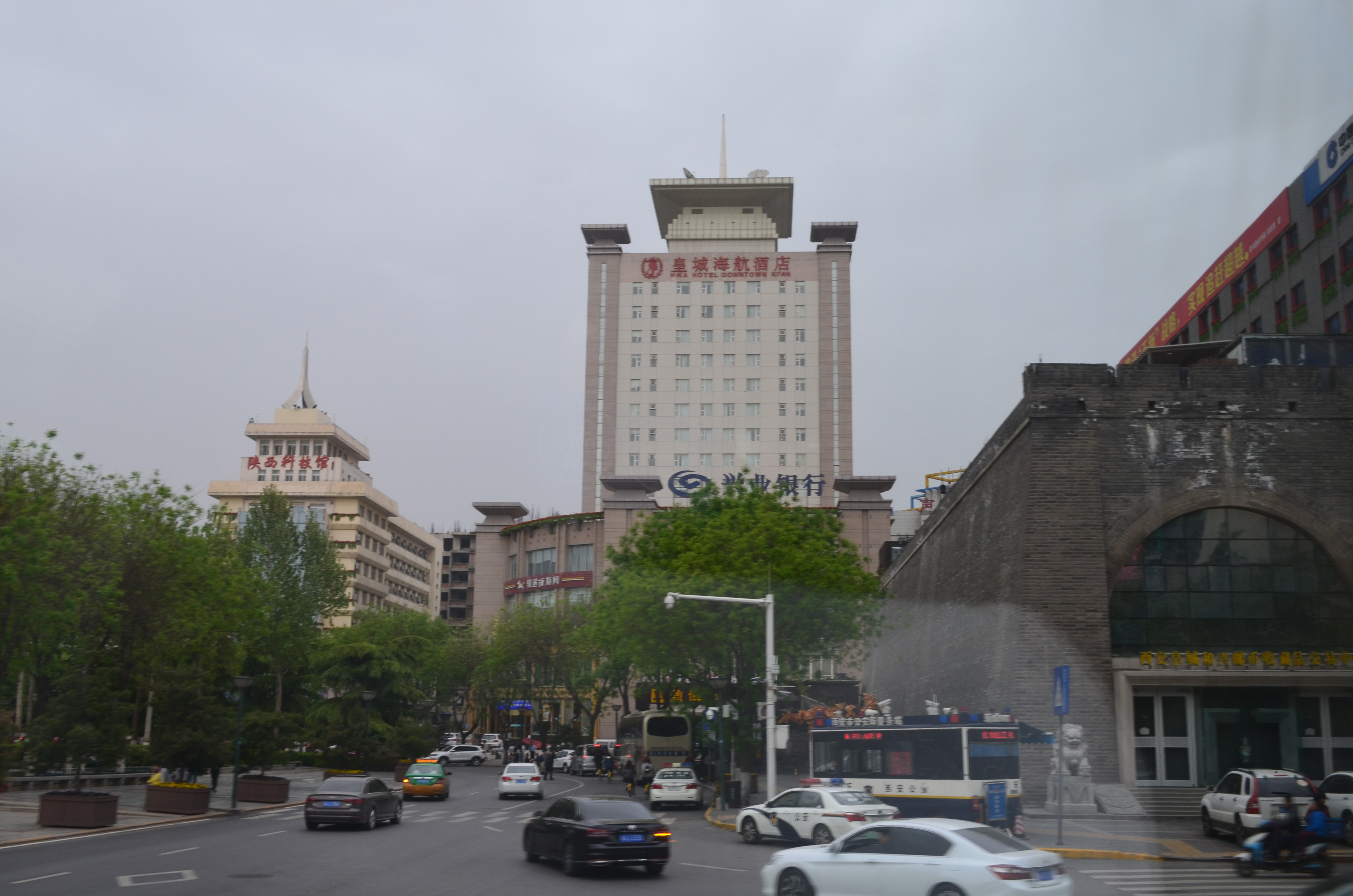 ./2018/03 - Viking China/11 - Xian/DSC_0658.JPG